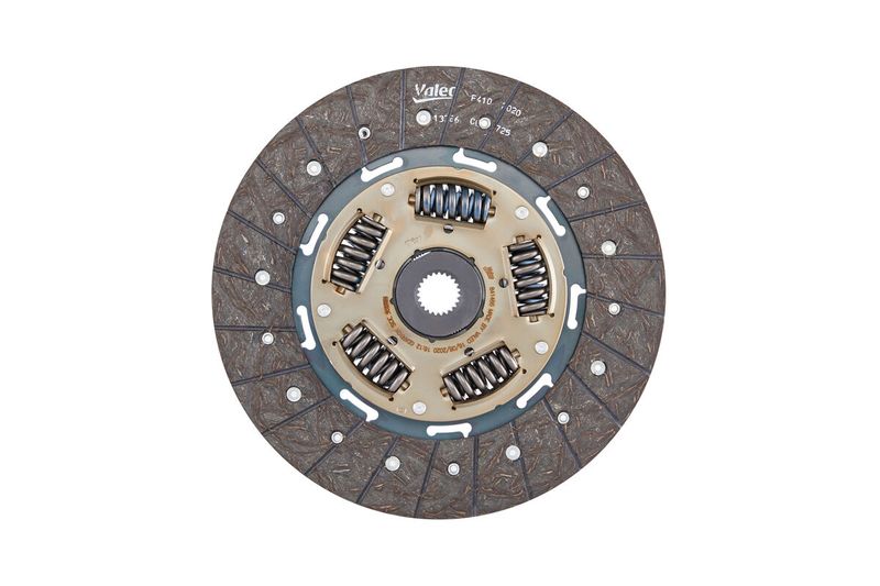 CLUTCH DISC_841466_03.JPG