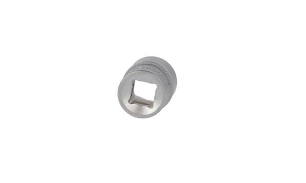 Padrun, KS TOOLS BT021810