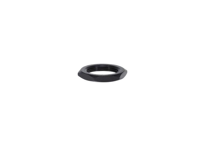 BOSCH 1463300302 Nut