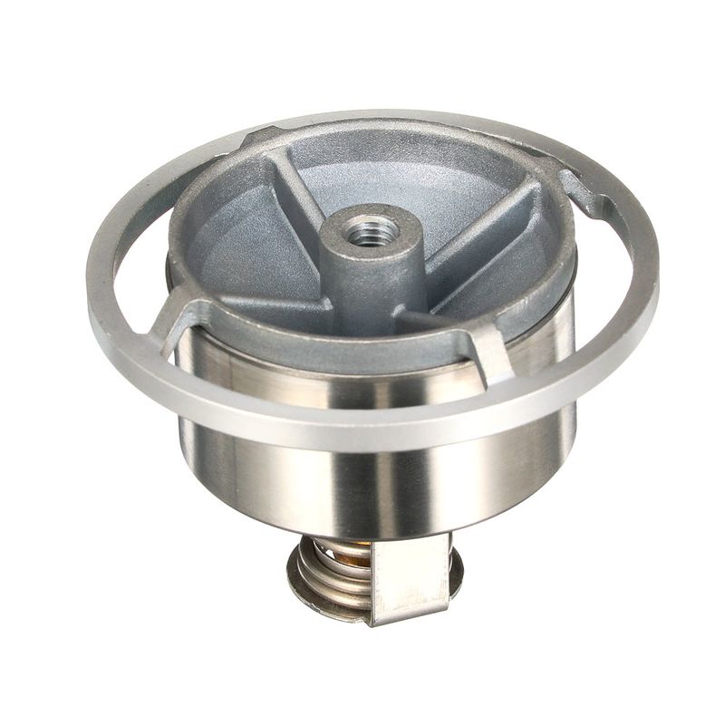 Termostat, chladivo TH63586G1