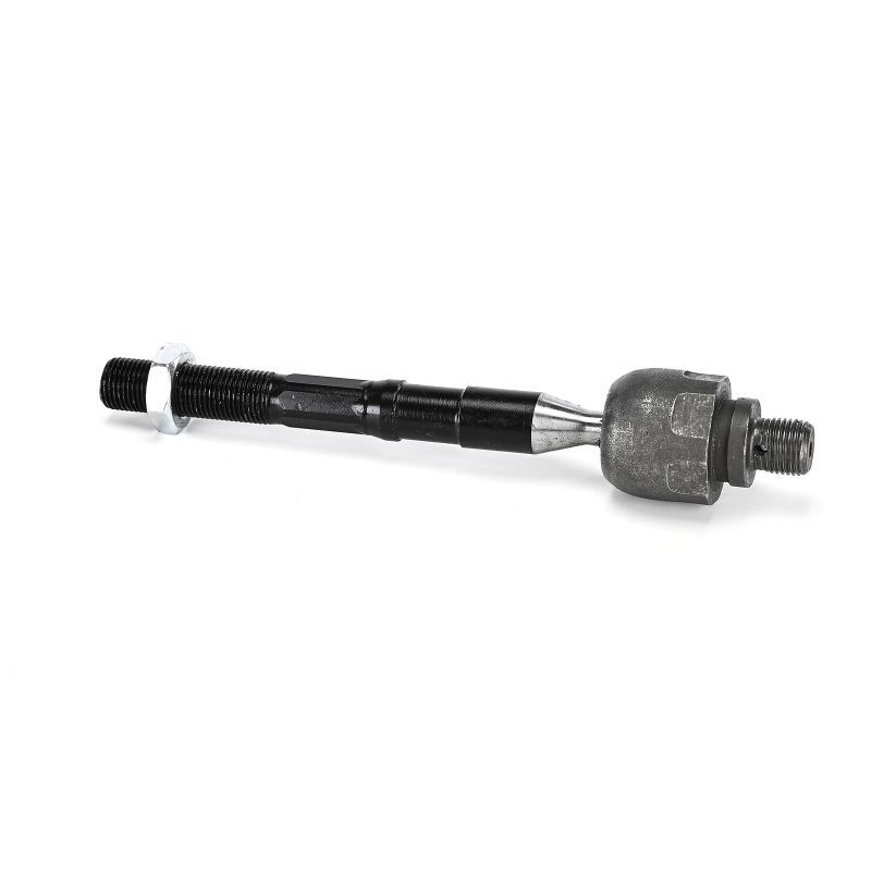 DELPHI TA3721 Inner Tie Rod