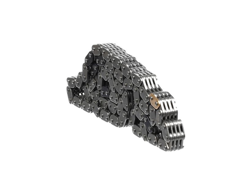 Rozvodový řetěz RC0010