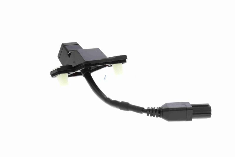 ACKOJA A70-74-0026 Rear View Camera, park distance control