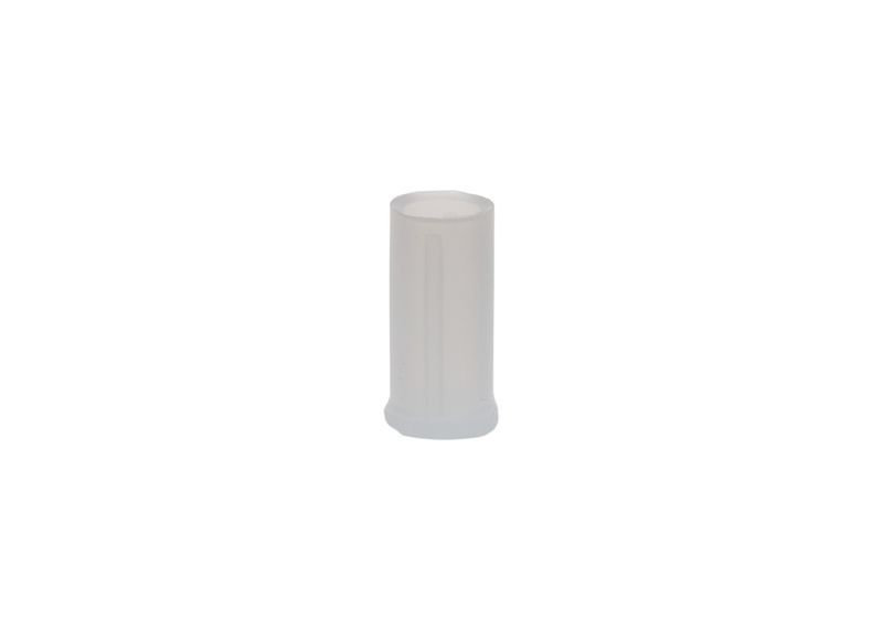 Capac F 002 C88 082 BOSCH