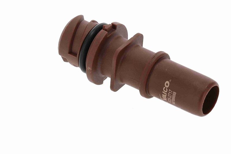 VAICO V25-2717 Valve, crankcase ventilation