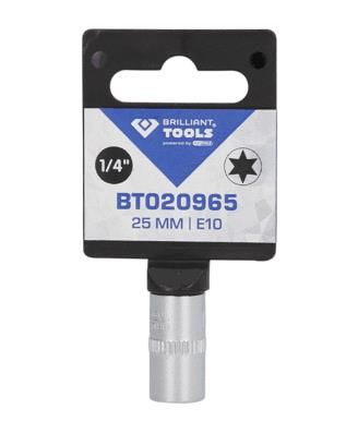 Padrun, KS TOOLS BT020965