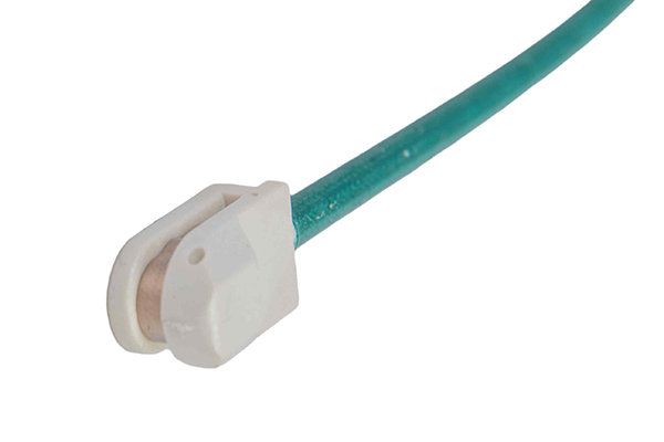 STELLOX 87-31792-SX Window Regulator