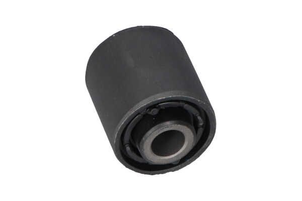 Kavo Parts SCR-10149 Mounting, control/trailing arm
