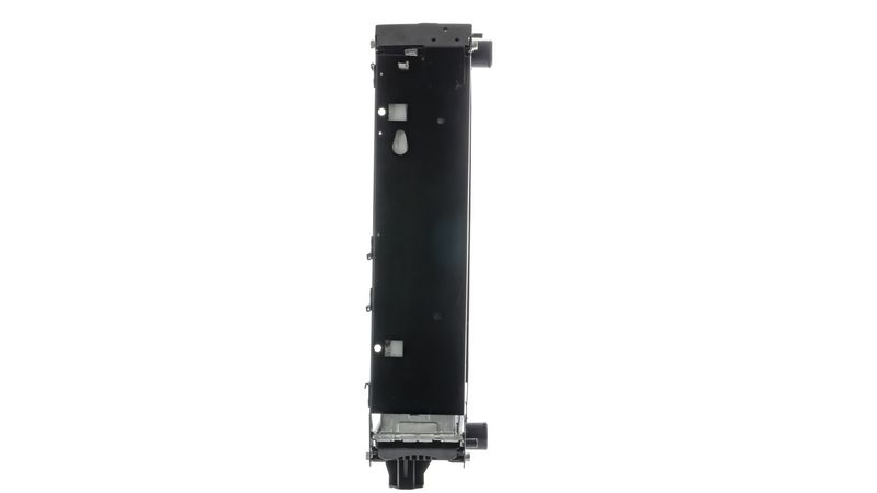 Product Image - Radiateur - CR2401000P - MAHLE