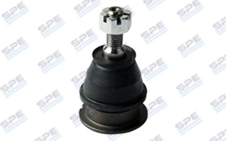 Rotule+suspension TEKNOROT HY-575