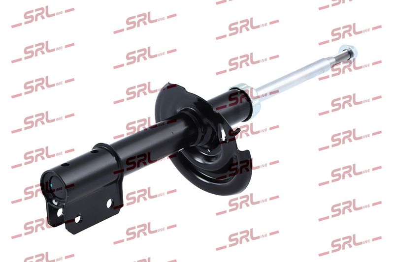 OEM код товара: 543022905R