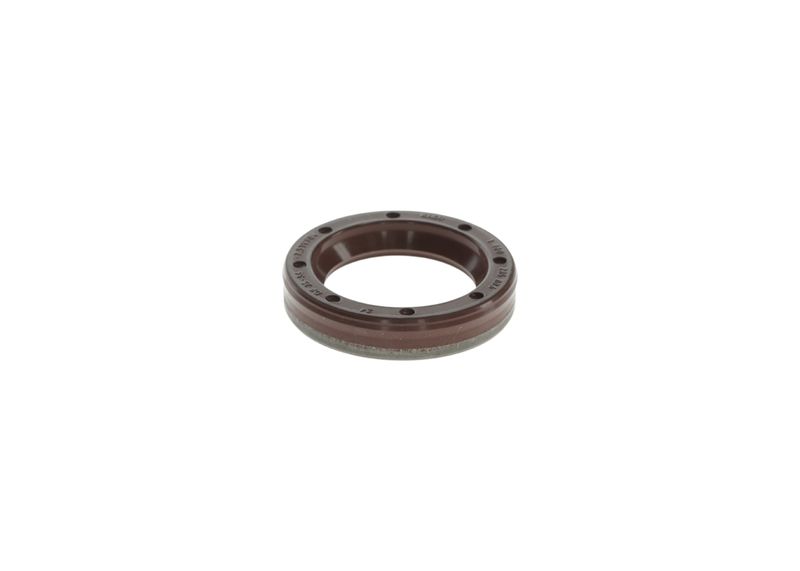 Garnitura 1 460 285 006 BOSCH