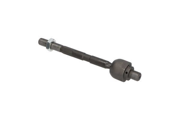 Kavo Parts STR-4012 Inner Tie Rod