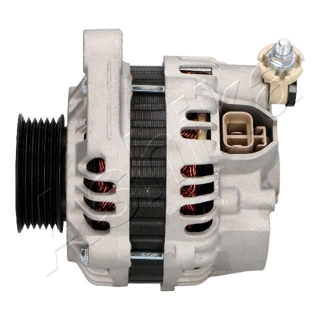002-D983_2.JPG