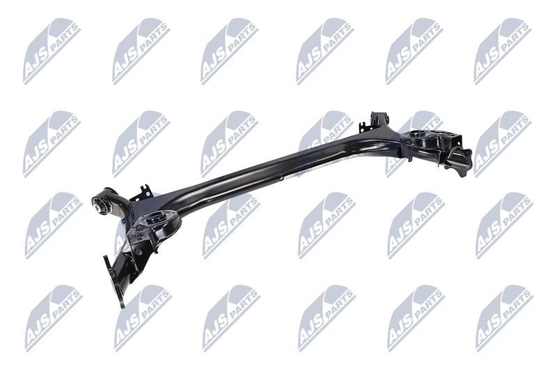CORP AX NTY ZRZPE006 17
