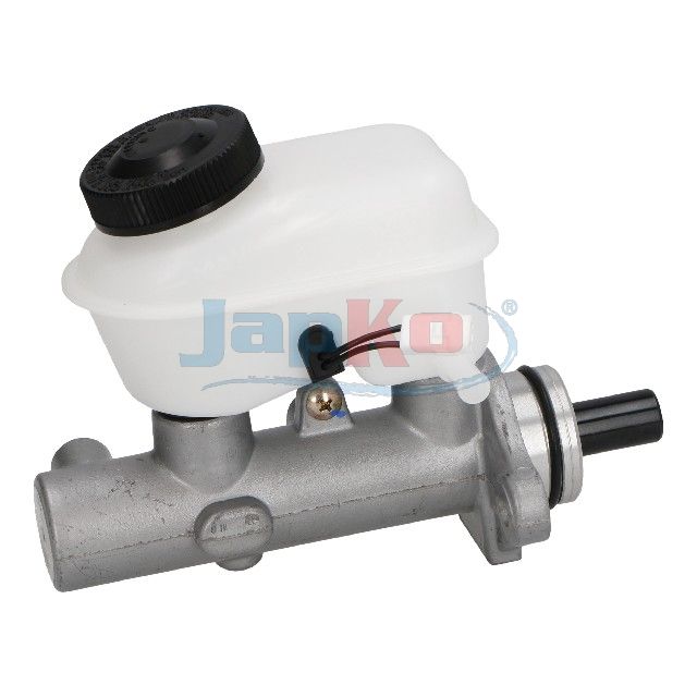 JAPKO 68K04 Brake Master Cylinder