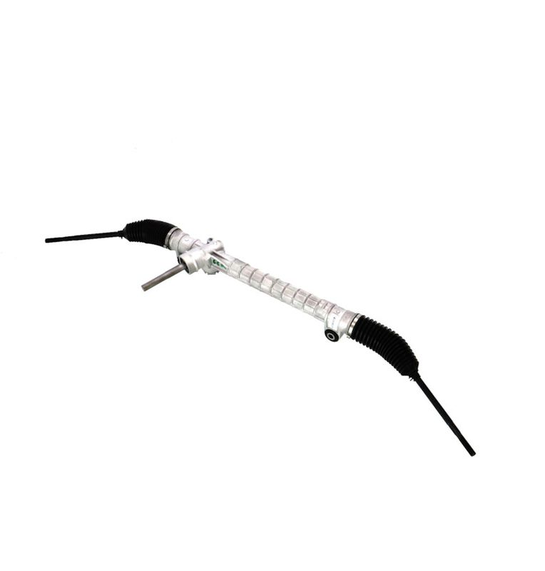 REMANTE 007-003-000922R Steering Gear
