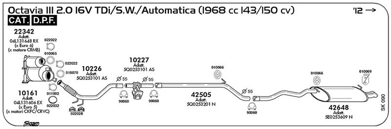 sk090_1.JPG