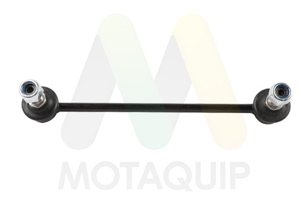 MOTAQUIP Rúd/kar, stabilizátor LVSL956