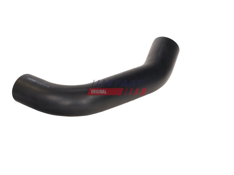 Laadimisõhu voolik, FAST FT61744