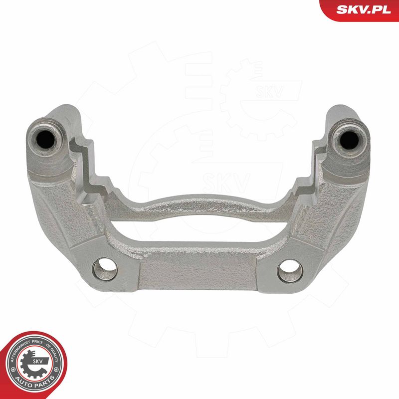 Kinnitus, pidurisadul, ESEN SKV 89SKV320