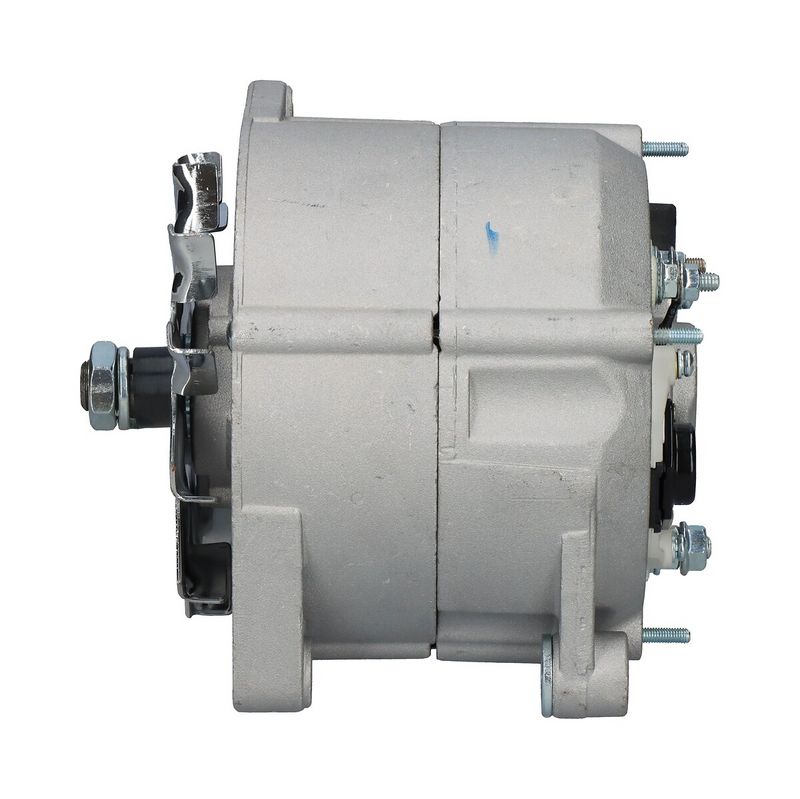 Γεννήτρια  VALEO RE-GEN REMANUFACTURED