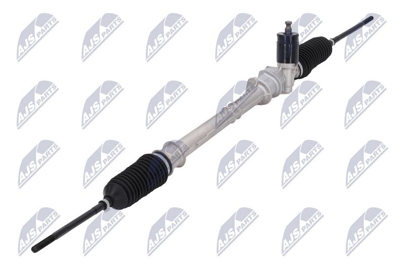 NTY SPK-KA-001 Steering Gear