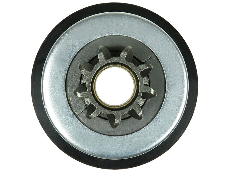 AS-PL SD0057 Freewheel Gear, starter