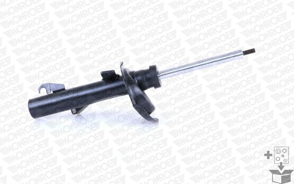 MONROE G8805 Shock Absorber