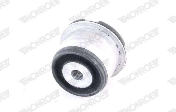 MONROE L24832 Mounting, control/trailing arm