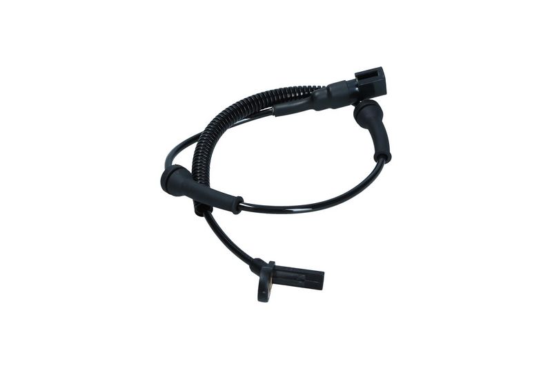 KAMOKA 1060195 Sensor, wheel speed