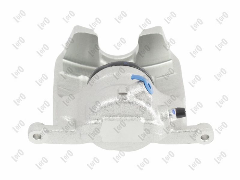 This part match OEM code: 0004216981