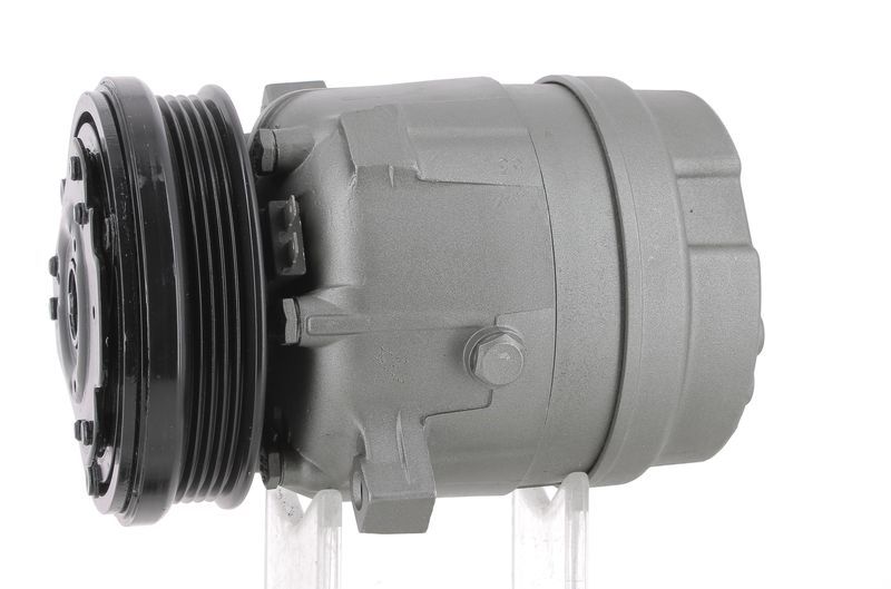 CEVAM 8600034 Compressor, air conditioning
