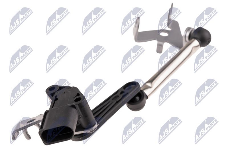 Senzor, reglare faruri NTY ECX-WW-030