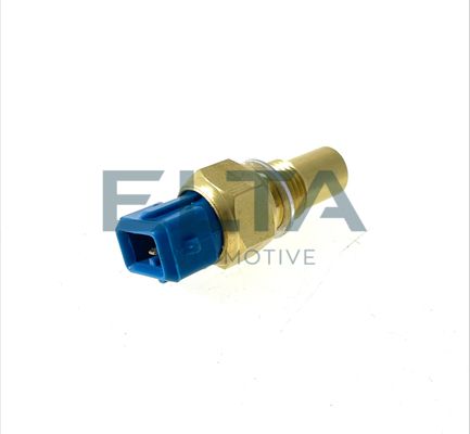 Elta Automotive Sensor, coolant temperature EV0107