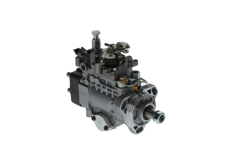 Pompa de injectie 0 460 424 557 BOSCH