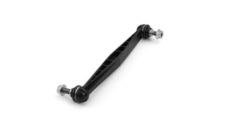SKF VKDS840007 Тяга/стійка, стабілізатор