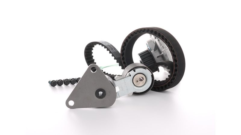 Prekės atitinka OEM kodą: 74 39 146 376