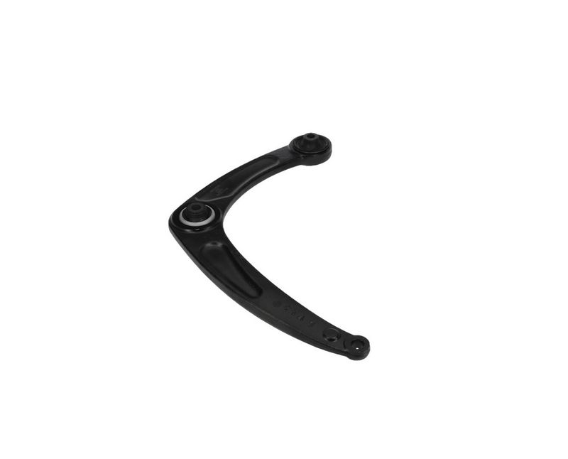 MOOG Bras liaison suspension roue PE-TC-1032