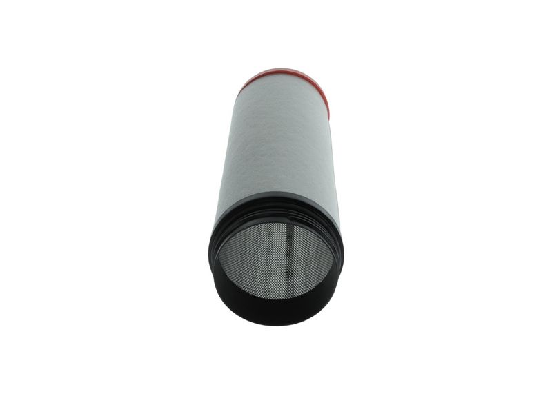 Filtr - sekundární vzduch F 026 400 618