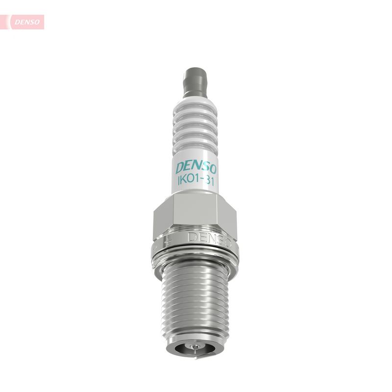 DENSO IK01-31 Spark Plug
