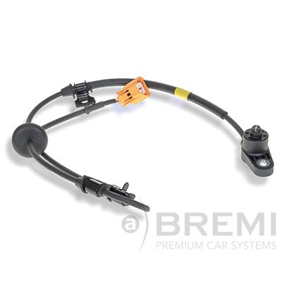 ER-02299.JPG