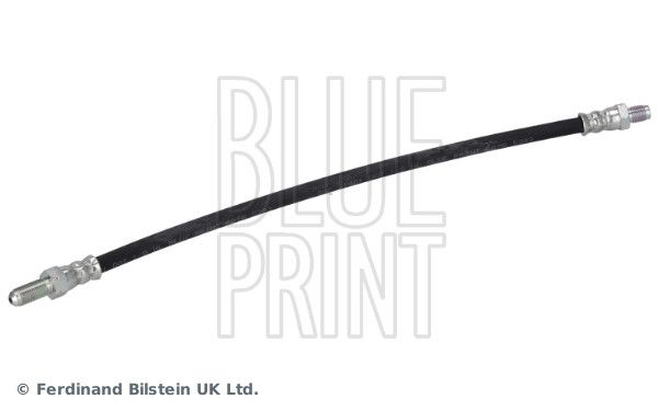 BLUE PRINT ADK85332 Brake Hose