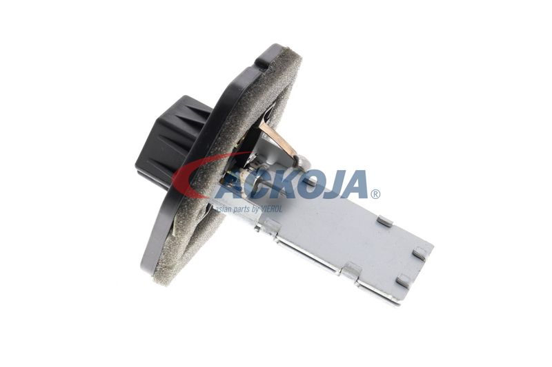 ACKOJA A53-79-0005 Regulator, interior blower