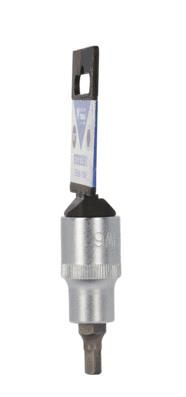Padrun, KS TOOLS BT022861