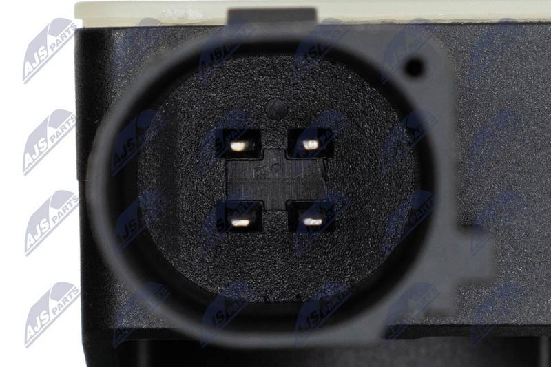 NTY ECX-AU-079 Sensor, headlight levelling