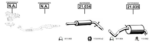 SK212050.BMP