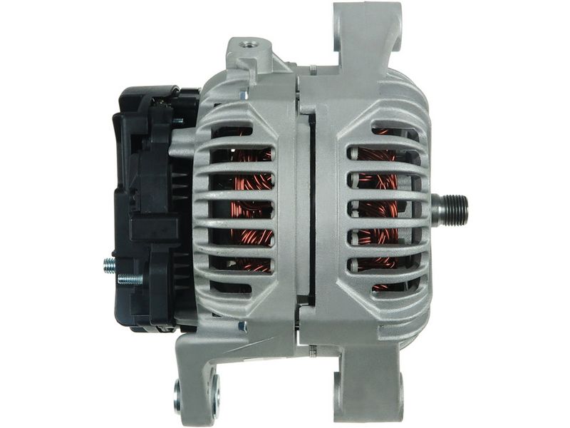 AS-PL A0154 Alternator