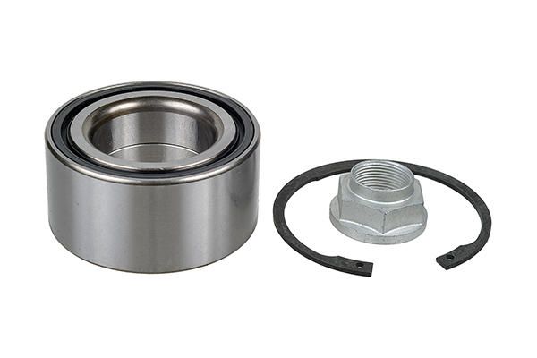 STELLOX 43-29033-SX Wheel Bearing Kit