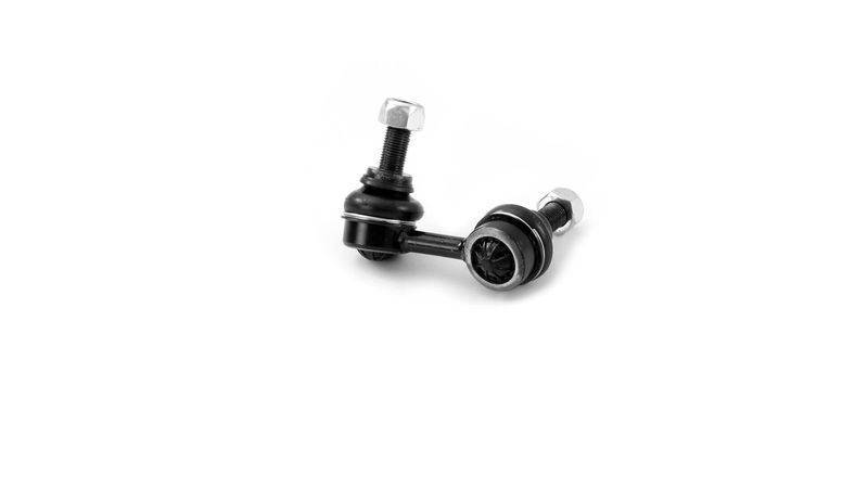 SKF VKDS842014 Šarnyro stabilizatorius